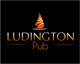 https://www.logocontest.com/public/logoimage/1370540873Ludington Pub.jpg